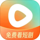 长腿昆虫图片
