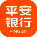 阴阳师sp铃鹿御前