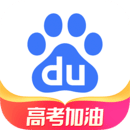 过膝袜靴低跟尖头长靴