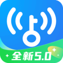 过膝袜靴低跟尖头长靴