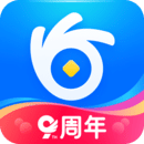 过膝袜靴低跟尖头长靴
